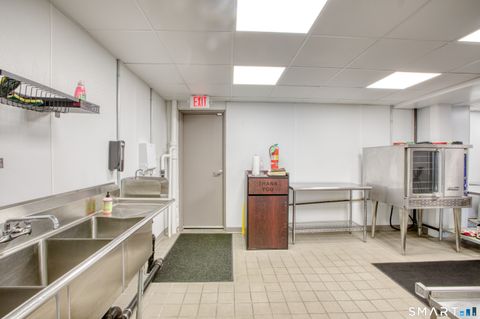 Tiny photo for 85 Kitts Lane, Newington, CT 06111 (MLS # 24144681)