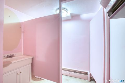 Tiny photo for 85 Kitts Lane, Newington, CT 06111 (MLS # 24144681)