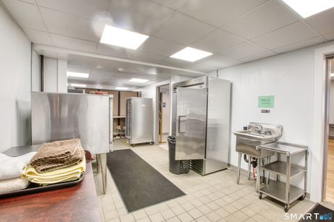 Tiny photo for 85 Kitts Lane, Newington, CT 06111 (MLS # 24144681)