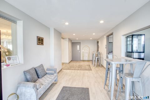 Tiny photo for 85 Kitts Lane, Newington, CT 06111 (MLS # 24144681)