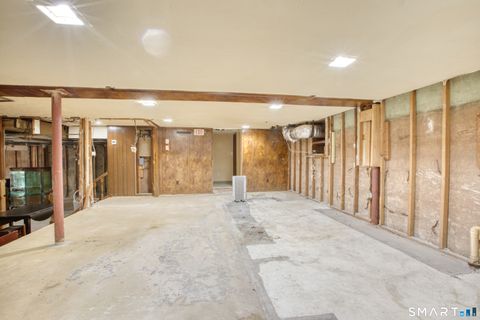 Tiny photo for 85 Kitts Lane, Newington, CT 06111 (MLS # 24144681)