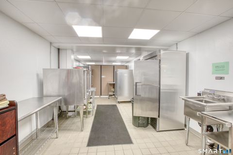 Tiny photo for 85 Kitts Lane, Newington, CT 06111 (MLS # 24144681)