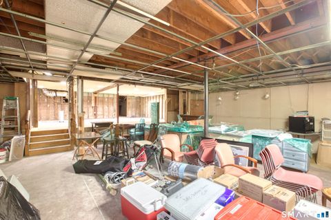 Tiny photo for 85 Kitts Lane, Newington, CT 06111 (MLS # 24144681)