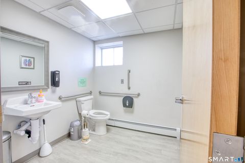 Tiny photo for 85 Kitts Lane, Newington, CT 06111 (MLS # 24144681)