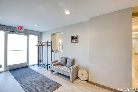 Tiny photo for 85 Kitts Lane, Newington, CT 06111 (MLS # 24144681)