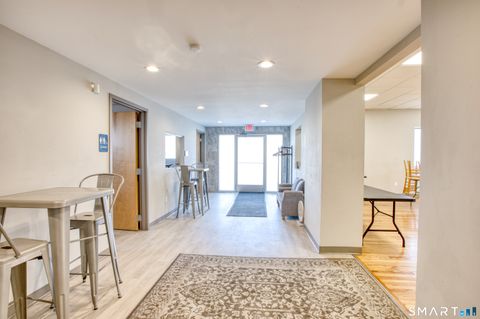 Tiny photo for 85 Kitts Lane, Newington, CT 06111 (MLS # 24144681)