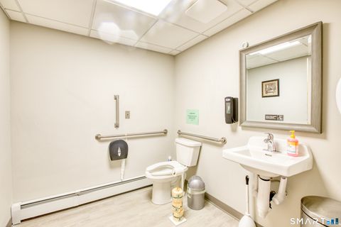 Tiny photo for 85 Kitts Lane, Newington, CT 06111 (MLS # 24144681)