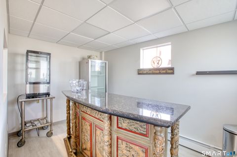 Tiny photo for 85 Kitts Lane, Newington, CT 06111 (MLS # 24144681)