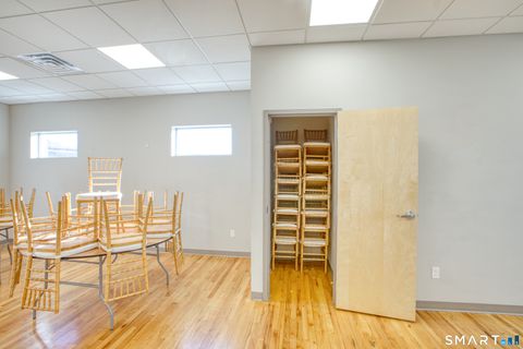 Tiny photo for 85 Kitts Lane, Newington, CT 06111 (MLS # 24144681)