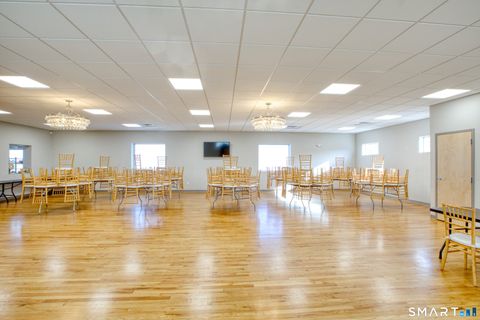 Tiny photo for 85 Kitts Lane, Newington, CT 06111 (MLS # 24144681)