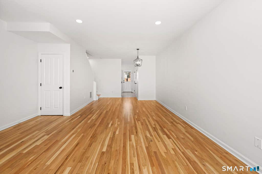 Photo of 23 Dolsen Place, Stamford, CT 06901 (MLS # 24181017)