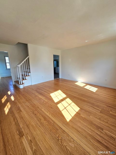 Tiny photo for 2071 Middletown Avenue, North Branford, CT 06472 (MLS # 24164963)