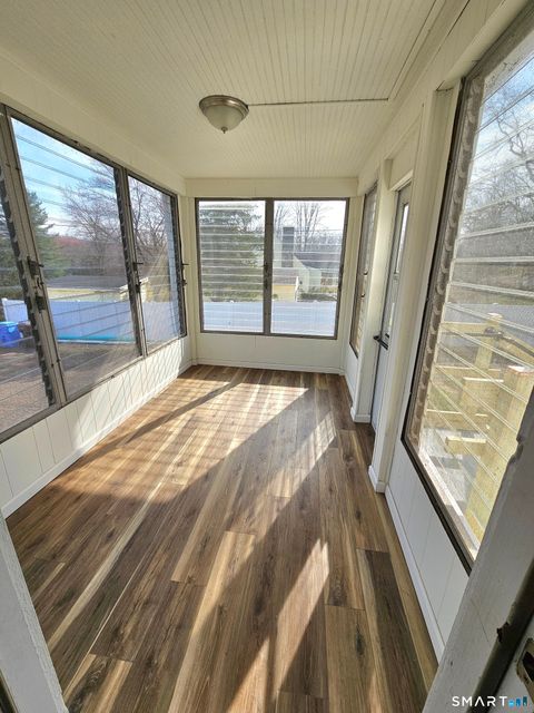 Tiny photo for 2071 Middletown Avenue, North Branford, CT 06472 (MLS # 24164963)