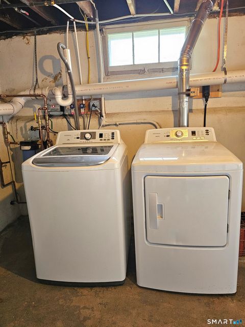 Tiny photo for 2071 Middletown Avenue, North Branford, CT 06472 (MLS # 24164963)