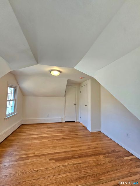 Tiny photo for 2071 Middletown Avenue, North Branford, CT 06472 (MLS # 24164963)