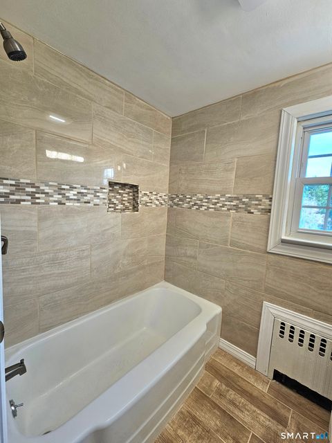 Tiny photo for 2071 Middletown Avenue, North Branford, CT 06472 (MLS # 24164963)