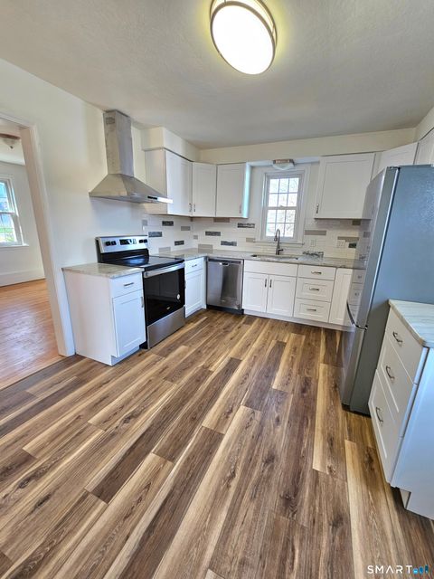 Tiny photo for 2071 Middletown Avenue, North Branford, CT 06472 (MLS # 24164963)