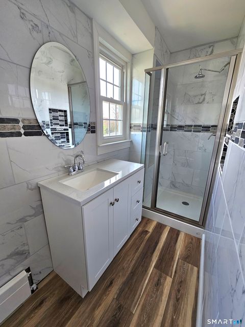 Tiny photo for 2071 Middletown Avenue, North Branford, CT 06472 (MLS # 24164963)