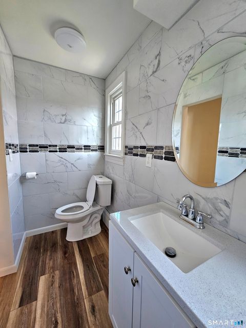 Tiny photo for 2071 Middletown Avenue, North Branford, CT 06472 (MLS # 24164963)