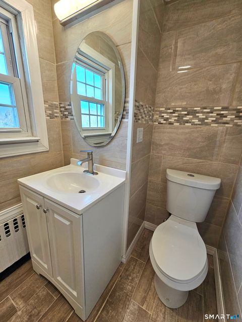 Tiny photo for 2071 Middletown Avenue, North Branford, CT 06472 (MLS # 24164963)