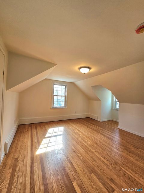 Tiny photo for 2071 Middletown Avenue, North Branford, CT 06472 (MLS # 24164963)