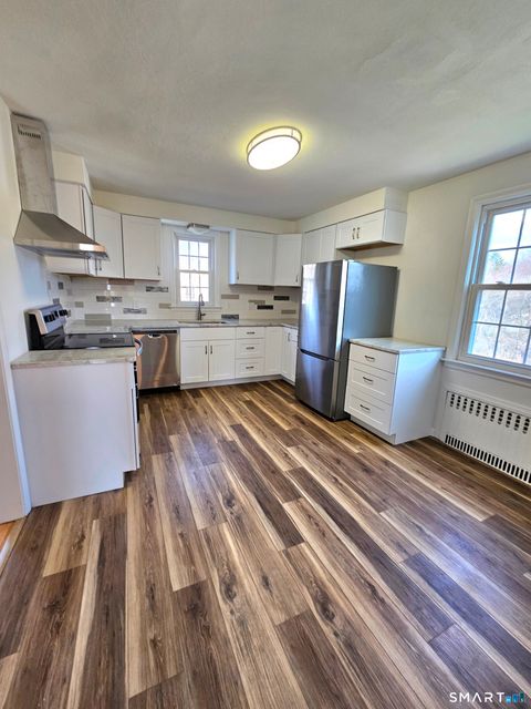 Tiny photo for 2071 Middletown Avenue, North Branford, CT 06472 (MLS # 24164963)