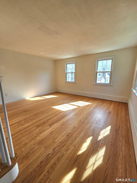 Tiny photo for 2071 Middletown Avenue, North Branford, CT 06472 (MLS # 24164963)