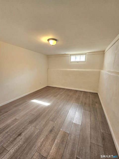 Tiny photo for 2071 Middletown Avenue, North Branford, CT 06472 (MLS # 24164963)