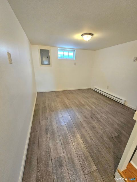 Tiny photo for 2071 Middletown Avenue, North Branford, CT 06472 (MLS # 24164963)