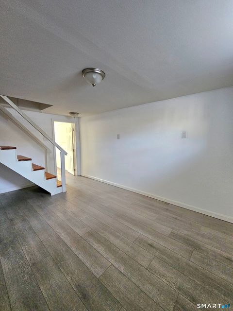 Tiny photo for 2071 Middletown Avenue, North Branford, CT 06472 (MLS # 24164963)