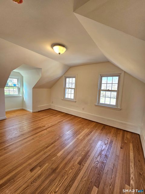 Tiny photo for 2071 Middletown Avenue, North Branford, CT 06472 (MLS # 24164963)