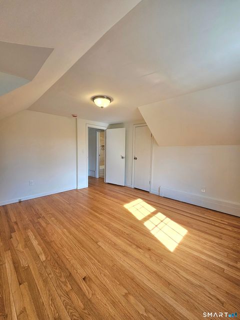 Tiny photo for 2071 Middletown Avenue, North Branford, CT 06472 (MLS # 24164963)