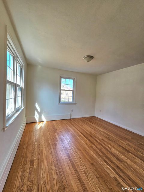 Tiny photo for 2071 Middletown Avenue, North Branford, CT 06472 (MLS # 24164963)