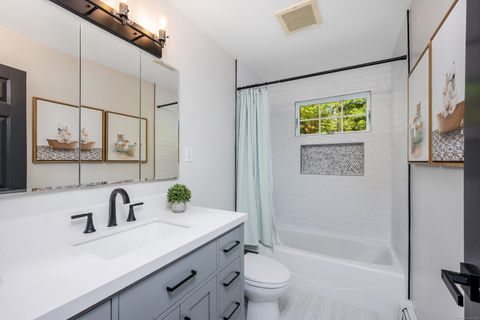 Tiny photo for 113 Rivergate Drive, Wilton, CT 06897 (MLS # 24146544)