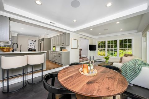 Tiny photo for 113 Rivergate Drive, Wilton, CT 06897 (MLS # 24146544)