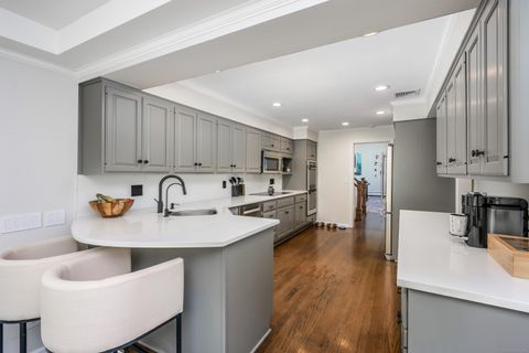 Tiny photo for 113 Rivergate Drive, Wilton, CT 06897 (MLS # 24146544)