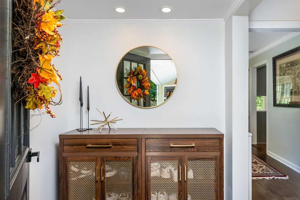 Photo of 113 Rivergate Drive, Wilton, CT 06897 (MLS # 24146544)