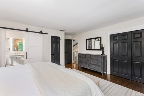 Tiny photo for 113 Rivergate Drive, Wilton, CT 06897 (MLS # 24146544)