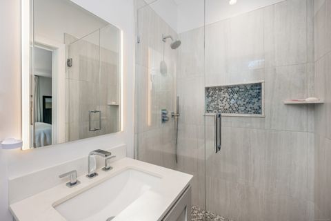 Tiny photo for 113 Rivergate Drive, Wilton, CT 06897 (MLS # 24146544)