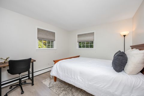 Tiny photo for 113 Rivergate Drive, Wilton, CT 06897 (MLS # 24146544)