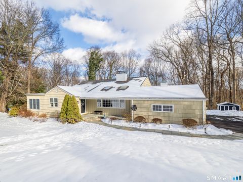 Photo of 113 Rivergate Drive, Wilton, CT 06897 (MLS # 24146544)