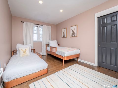 Tiny photo for 113 Rivergate Drive, Wilton, CT 06897 (MLS # 24146544)