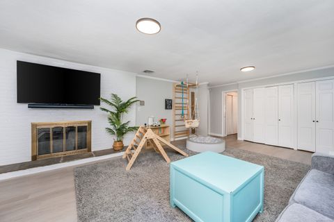 Tiny photo for 113 Rivergate Drive, Wilton, CT 06897 (MLS # 24146544)