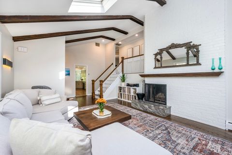 Tiny photo for 113 Rivergate Drive, Wilton, CT 06897 (MLS # 24146544)