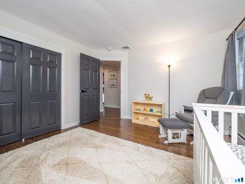 Tiny photo for 113 Rivergate Drive, Wilton, CT 06897 (MLS # 24146544)