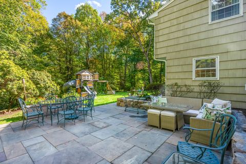 Tiny photo for 113 Rivergate Drive, Wilton, CT 06897 (MLS # 24146544)