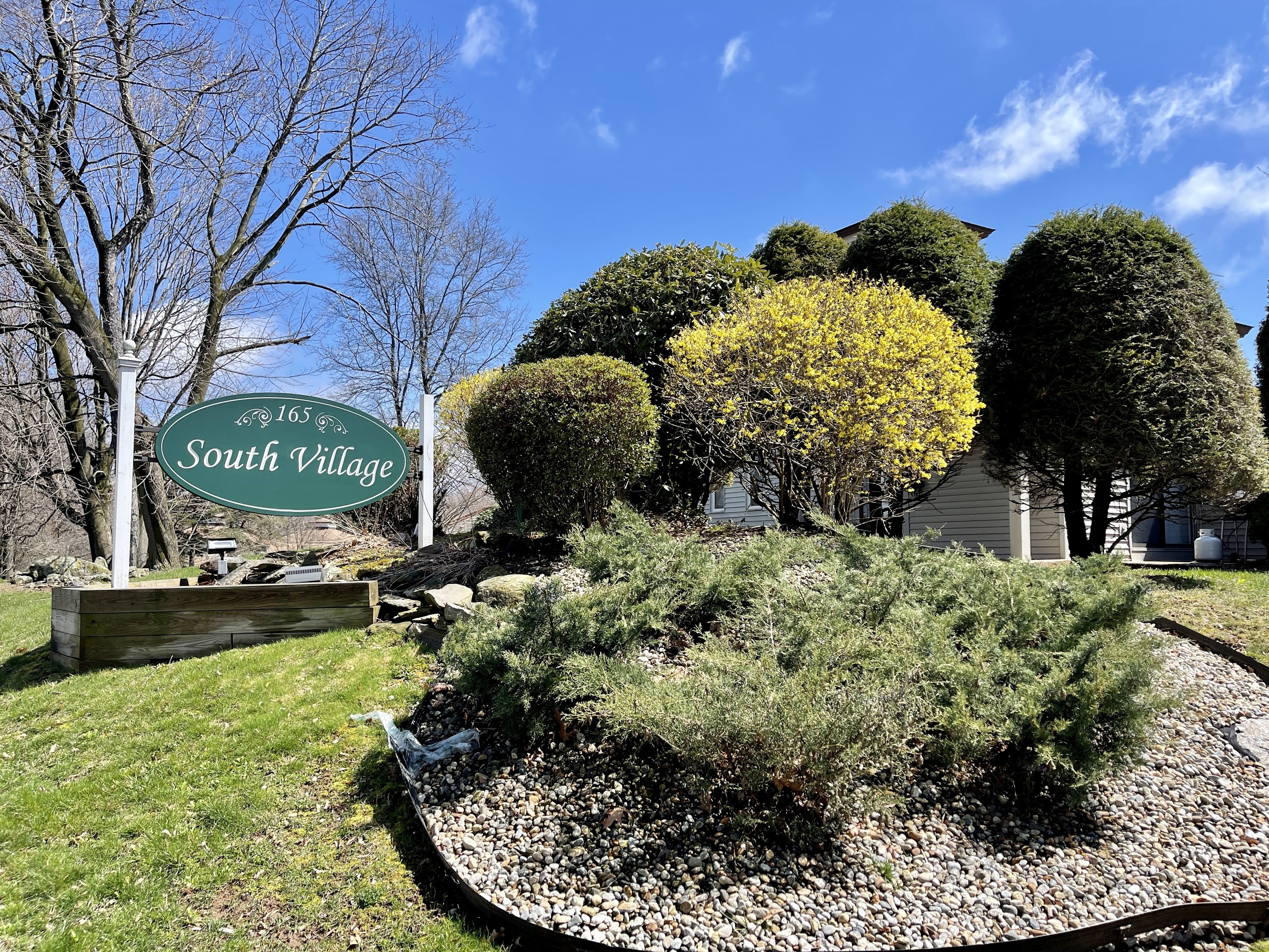 165 South Street 29