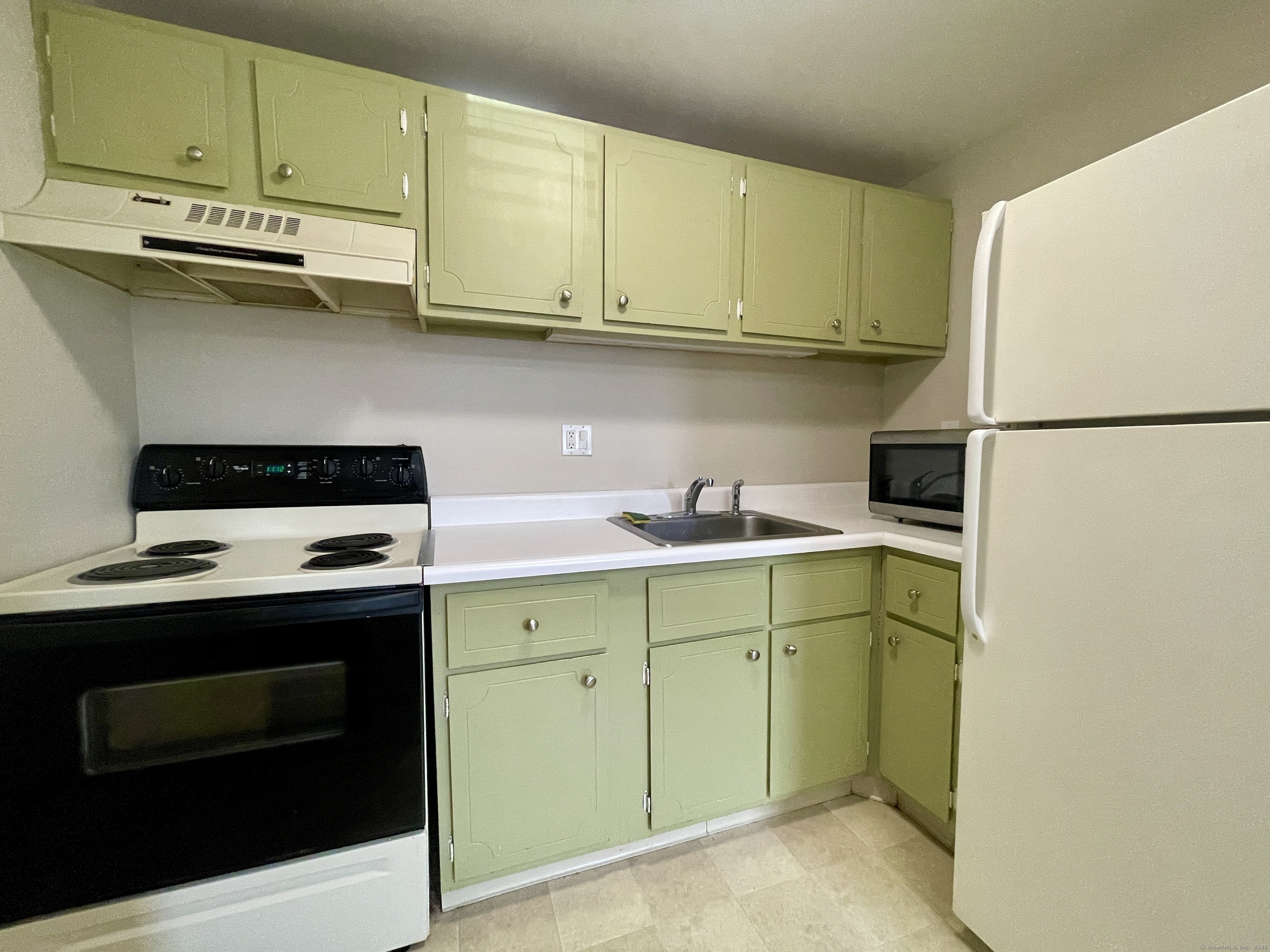 165 South Street 29
