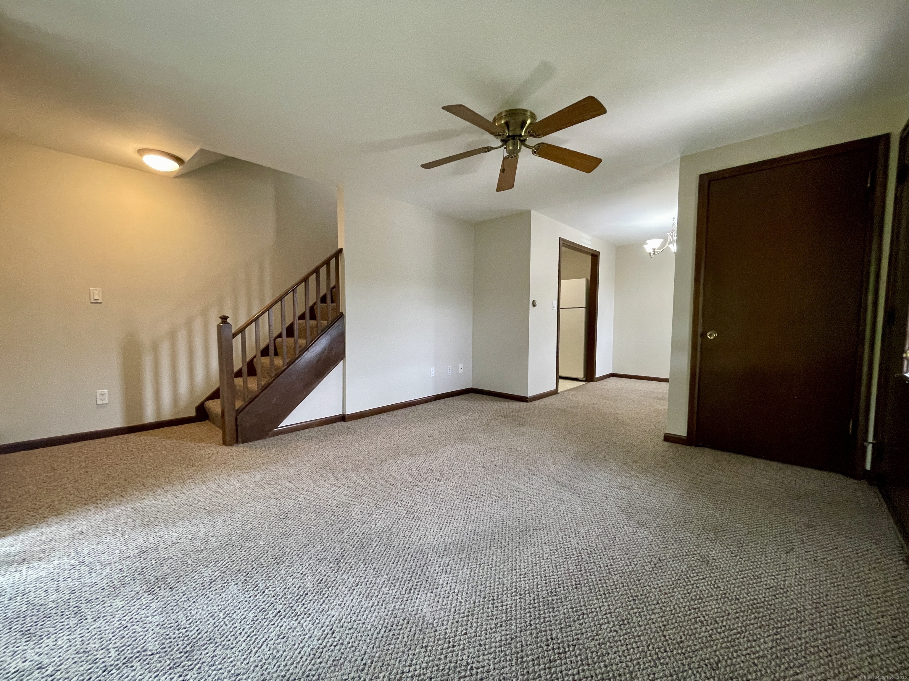 165 South Street 29