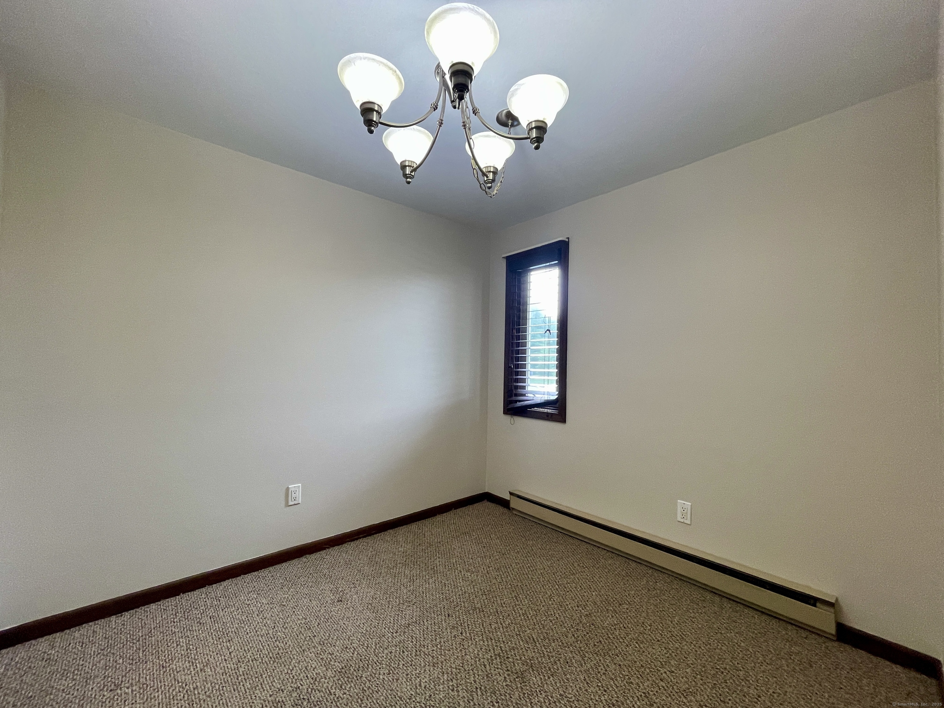 165 South Street 29